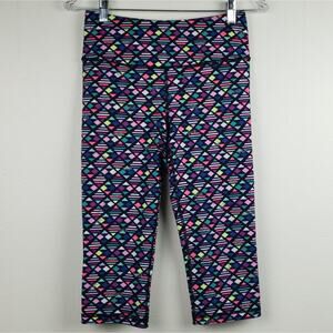 Victoria Secret Sport | VXS Yoga Workout Capris